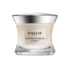 Payot Supreme Jeunesse Night Cream -Care Products Supreme Jeunesse Night Cream 42903 3961 detail