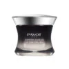 Payot Supreme Jeunesse Pro-Aging Cream -Care Products Supreme Jeunesse Pro Aging Cream 39560 detail