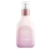 Jurlique Sweet Violet And Grapefruit Hydrating Mist 1 Jurlique Sweet Violet And Grapefruit Hydrating Mist -Care Products Sweet Violet and Grapefruit Hydrating Mist 55493 9703 detail