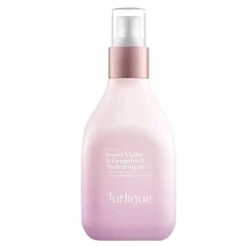 Jurlique Sweet Violet And Grapefruit Hydrating Mist