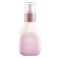 Jurlique Sweet Violet And Grapefruit Hydrating Mist -Care Products Sweet Violet and Grapefruit Hydrating Mist 55494 1608 detail