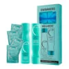 Malibu C Swimmers Wellness Collection 2 Malibu C Swimmers Wellness Collection -Care Products Swimmers Wellness Collection 31999 5262 detail