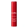La Colline Global Anti-Pollution Emulsion -Care Products Swiss Riviera Global Anti Pollution Emulsion 57412 detail