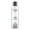 NIOXIN System 1 Cleanser Shampoo 2 NIOXIN System 1 Cleanser Shampoo -Care Products System 1 Cleanser Shampoo 56430 737 detail