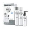 NIOXIN System 1 Kit -Care Products System 1 Kit 6683 detail