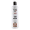 NIOXIN System 3 Cleanser Shampoo -Care Products System 3 Cleanser Shampoo 56435 4795 detail
