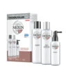 NIOXIN System 3 Kit -Care Products System 3 Kit 13383 detail