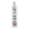 NIOXIN System 3 Scalp Therapy Conditioner -Care Products System 3 Scalp Therapy Conditioner 56437 6036 detail