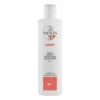 NIOXIN System 4 Scalp Therapy Conditioner -Care Products System 4 Scalp Therapy Conditioner 56442 4868 detail