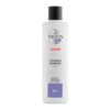 NIOXIN System 5 Cleanser Shampoo 2 NIOXIN System 5 Cleanser Shampoo -Care Products System 5 Cleanser Shampoo 56444 9453 detail