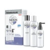 NIOXIN System 5 Kit -Care Products System 5 Kit 57740 detail