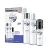 NIOXIN System 6 Kit 1 NIOXIN System 6 Kit -Care Products System 6 Kit 20731 detail