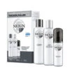 NIOXIN System 2 Kit -Care Products System Kit 2 40986 detail