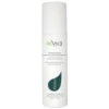 REVIVE Procare THICKEN Thickening Spray -Care Products THICKEN Thickening Spray 58025 6980 detail