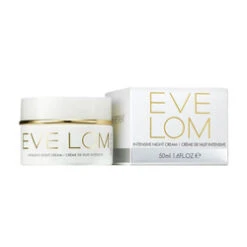 Eve Lom Time Retreat Intensive Night Cream -Care Products TIME RETREAT Intensive Night Cream add2 43865 1624 general