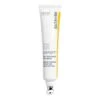 Strivectin TL 360 Tightening Eye Serum -Care Products TL 360 Tightening Eye Serum 27195 7591 detail