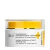 Strivectin TL Advanced Tightening Neck Cream PLUS -Care Products TL Advanced Tightening Neck Cream PLUS 53025 detail