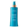 Institut Esthederm Tan Enhancing Lotion -Care Products Tan Enhancing Lotion 27366 5974 detail