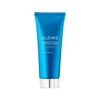 Elemis Targeted Toning Body Moisturiser -Care Products Targeted Toning Body Moisturiser 24353 detail