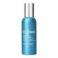 Elemis Tea Tree S.O.S Spray