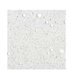 Elemis Tea Tree S.O.S Spray 4 Elemis Tea Tree S.O.S Spray - Image 2