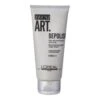 L 1 L -Care Products Tecni.Art Depolish Deconstructed Look Ma 34764 2063 detail