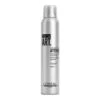 L -Care Products TecniArt Morning After Dust Spray 51046 5376 detail