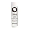 Priori Tetra Lip Shield Broad Spectrum SPF 20 2 Priori Tetra Lip Shield Broad Spectrum SPF 20 -Care Products Tetra Lip Shield Broad Spectrum SPF 20 42613 detail