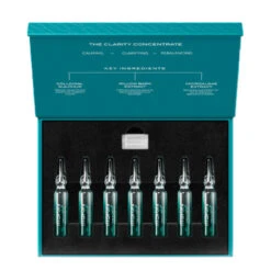 111SKIN The Clarity Concentrate