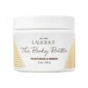 LaLicious The Collection - The Body Butter -Care Products The Collection The Body Butter 80976 detail