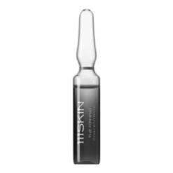 111SKIN The Firming Concentrate -Care Products The Firming Concentrate add2 63598 4117 general