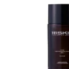 111SKIN The Metropolitan Oil -Care Products The Metropolitan Oil 64079 7184 detail