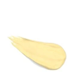 Graydon The Putty - Face Cream -Care Products The Putty Face Cream add2 36077 671 general