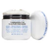 Peter Thomas Roth Therapeutic Sulfur Mask -Care Products Therapeutic Sulfur Masque new 34370 6189 detail