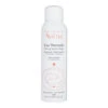 Avène Avene Thermal Spring Water Spray - Large -Care Products Thermal Spring Water Small 8635 5885 detail