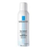 LA ROCHE-POSAY La Roche Posay Thermal Water 1 LA ROCHE-POSAY La Roche Posay Thermal Water -Care Products Thermal Water 2533 4224 detail