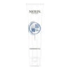 NIOXIN Thickening Gel -Care Products Thickening Gel 39876 detail