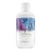 IGK Hair Thirsty Girl Anti-Frizz Conditioner 1 IGK Hair Thirsty Girl Anti-Frizz Conditioner -Care Products Thirsty Girl Anti Frizz Conditioner 63536 9552 detail
