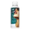 IGK Hair Thirsty Girl Coconut Milk Leave-In Conditioner -Care Products Thirsty Girl Coconut Milk Leave In Condi 39354 detail