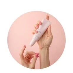 Dr Loretta Tightening Detox Mask -Care Products Tightening Detox Mask add2 62603 4535 general