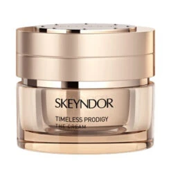 Skeyndor Timeless Prodigy Cream