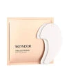Skeyndor Timeless Prodigy Eye Patch -Care Products Timeless Prodigy Eye Patch 20108 detail