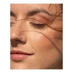 Algologie Tinted Balm 3-In-1 (Raspberry) -Care Products Tinted Balm 3 In 1 Raspberry add3 68570 3178 general