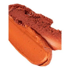 Algologie Tinted Balm 3-In-1 (Raspberry) -Care Products Tinted Balm 3 In 1 Raspberry add4 68570 4283 general