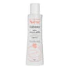 Avène Avene Tolerance Extremely Gentle Cleanser -Care Products Tolerance Extremely Gentle Cleanser 30525 detail