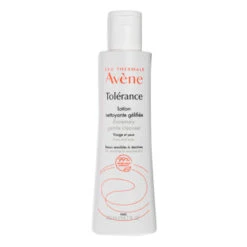 Avène Avene Tolerance Extremely Gentle Cleanser