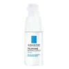 LA ROCHE-POSAY La Roche Posay Toleriane Dermallergo Eyes 2 LA ROCHE-POSAY La Roche Posay Toleriane Dermallergo Eyes -Care Products Toleriane Dermallergo Eyes 35853 1119 detail