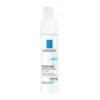 LA ROCHE-POSAY La Roche Posay Toleriane Dermallergo Fluid Moisturizer -Care Products Toleriane Dermallergo Fluid Moisturizer 34198 8509 detail