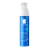 LA ROCHE-POSAY La Roche Posay Toleriane Dermallergo Night 1 LA ROCHE-POSAY La Roche Posay Toleriane Dermallergo Night -Care Products Toleriane Dermallergo Night 43793 103 detail