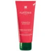 René Furterer Rene Furterer Tonucia Natural Filler Mask 1 René Furterer Rene Furterer Tonucia Natural Filler Mask -Care Products Tonucia Natural Filler Mask 45596 detail